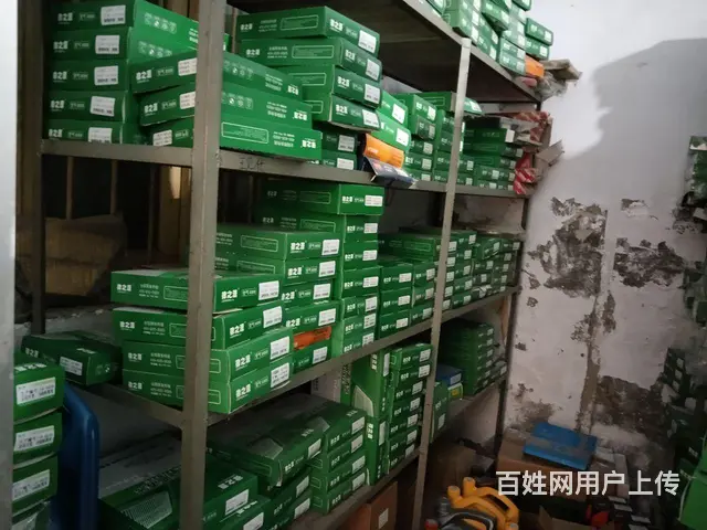 汽配门市转让 - 图片 3