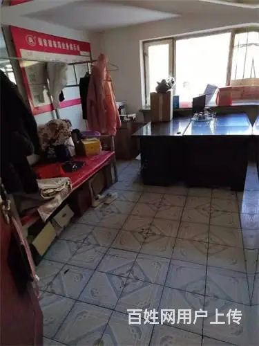 昌邑区岔路乡主街门市出售 - 图片 5
