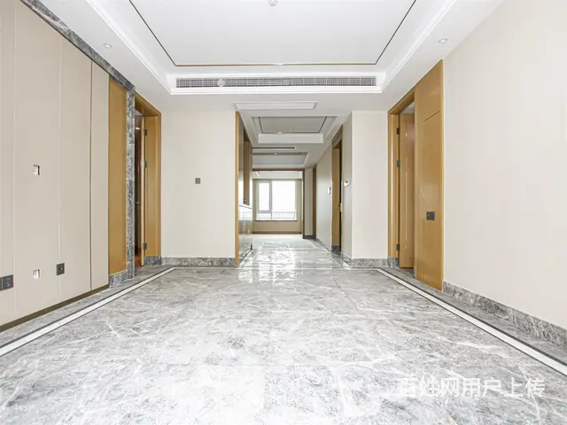 资金周转急卖 ，150平方，820万，带一车位，价格好商量的 - 图片 8