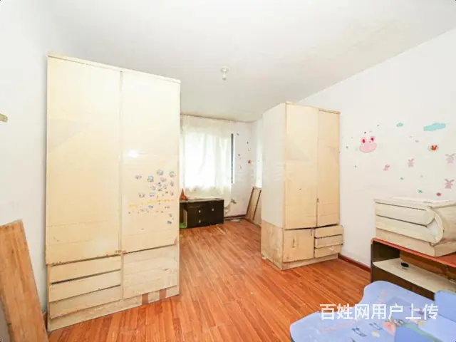 闻堰湘湖人家(西区公寓住宅)200.00万元湘湖人家(西区公 - 图片 7