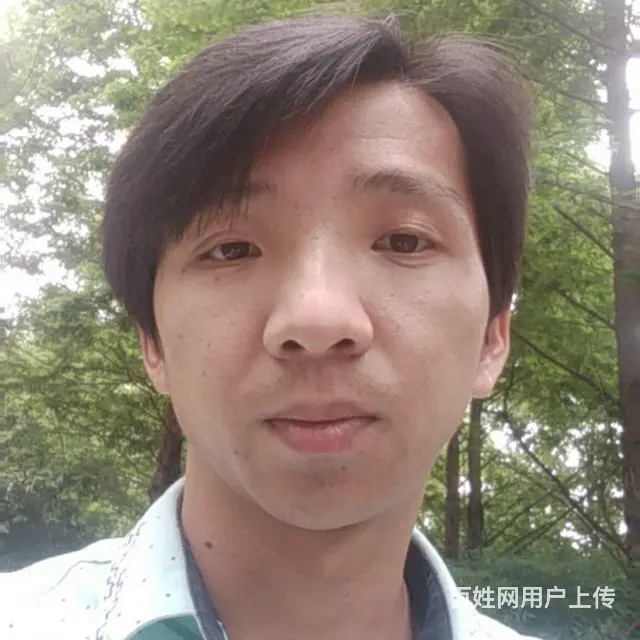 缘来是你 - 图片 2