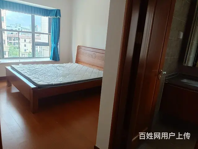 恒大悦府（南向望花园） - 图片 7