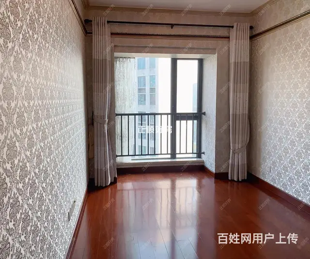 港珠澳大桥入口旁 中信红树湾旁 南湾国际 精装三房两卫 - 图片 5