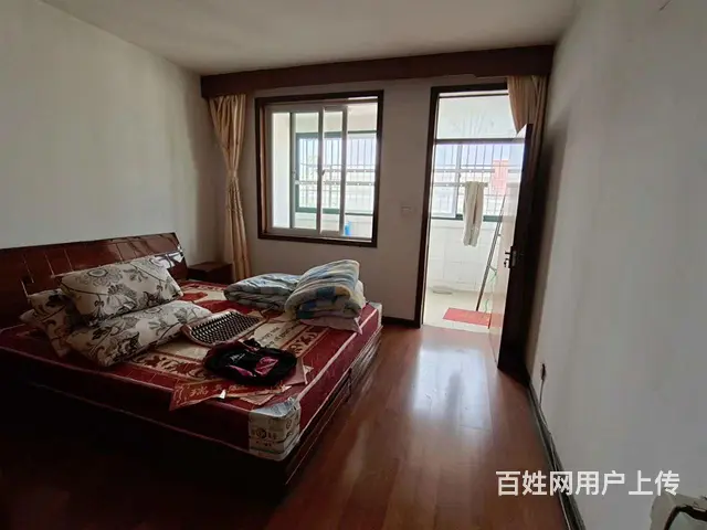 市中心繁华地段 - 图片 6