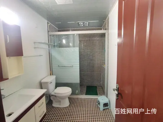 文渊居，前黄国际香溢澜桥旁 精装大三房 看房随时 拎包入住 - 图片 5