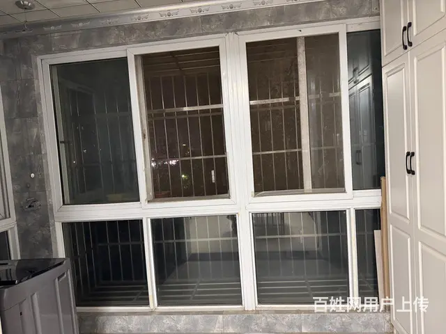 短租勿扰 - 图片 6