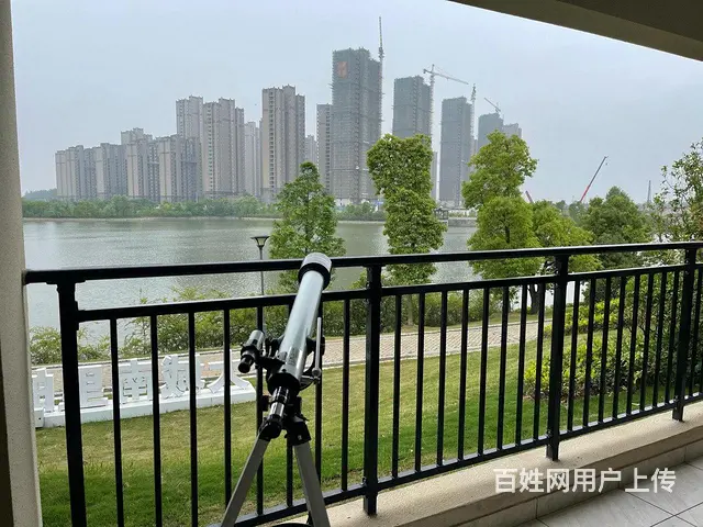 两套12楼特惠房4288元送车位送物业费，首付低高铁站 - 图片 8