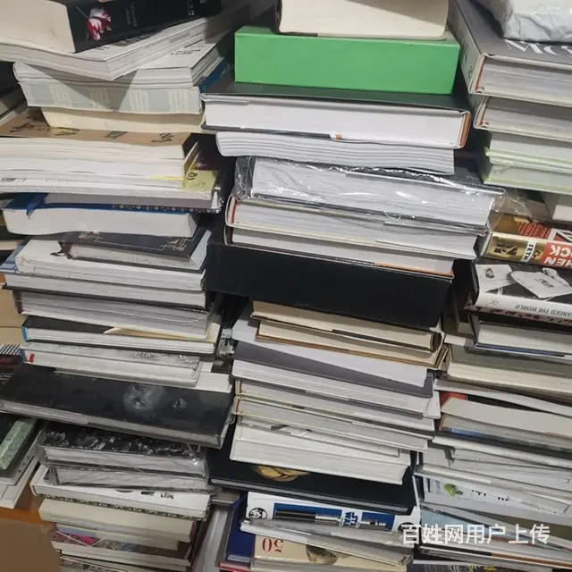沈阳大批量文件销毁价格各种资料销毁方法 - 图片 4