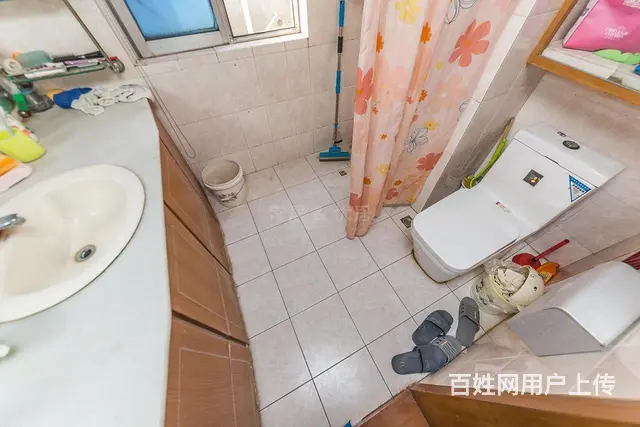 博小实验西园村2室1厅房东急售 - 图片 7