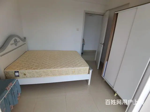 五西路海大北门海悦国际 - 图片 4