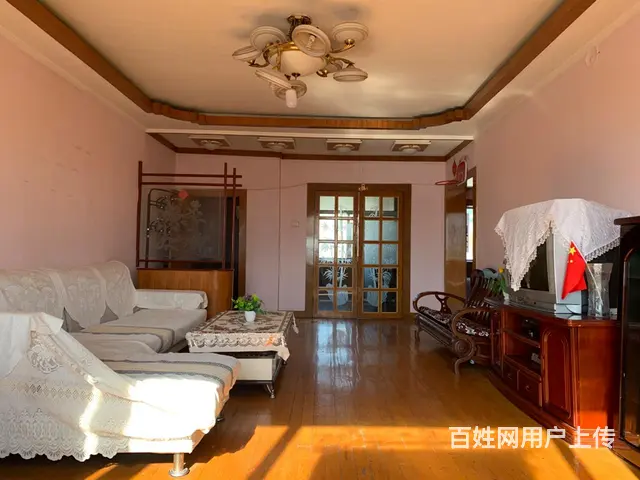 市一实验.九中.河南街.松北二区市中心 - 图片 1