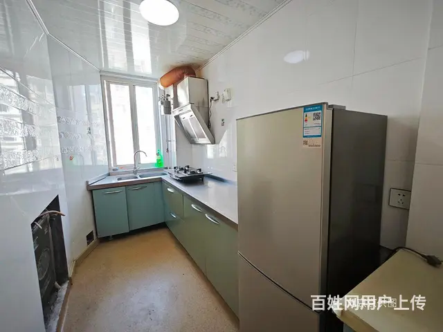 捡漏来啦！框架封闭，带车位，带储三室皇冠九龙湾小区封闭九龙城 - 图片 7