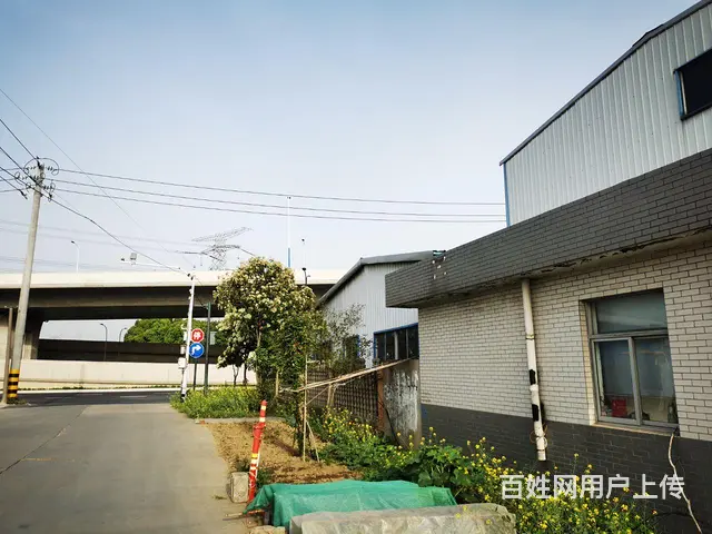 二楼厂房出租 - 图片 7