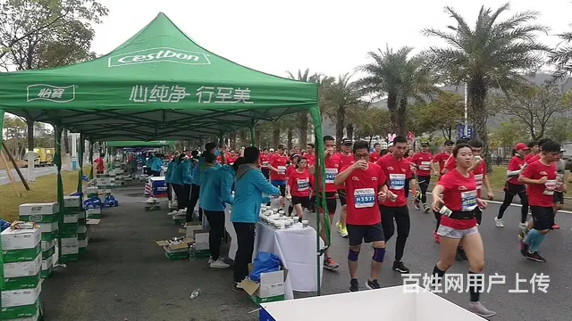 华润怡宝批发配送 - 图片 3