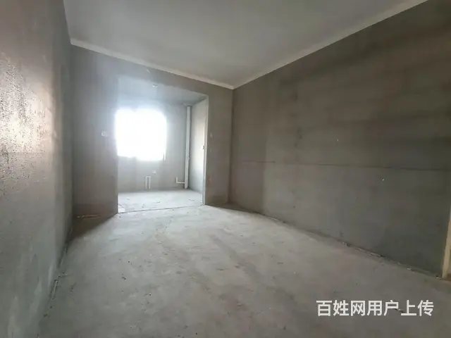 79号院 155w153平毛坯四室 有证能贷 南北通透 - 图片 9