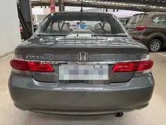理念S1 2012款 1.3 手动 舒适型