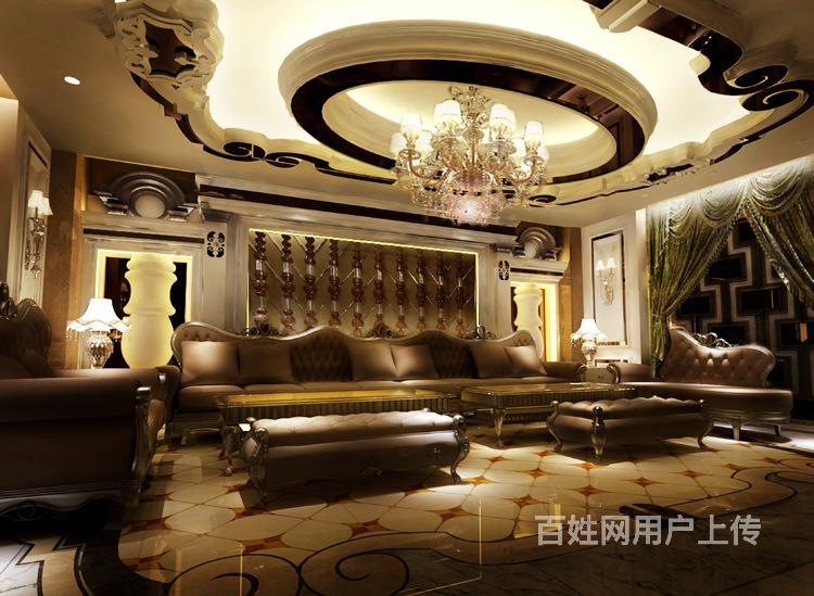 长沙哪家商务会所ktv好玩/长沙可以出的ktv价格档次