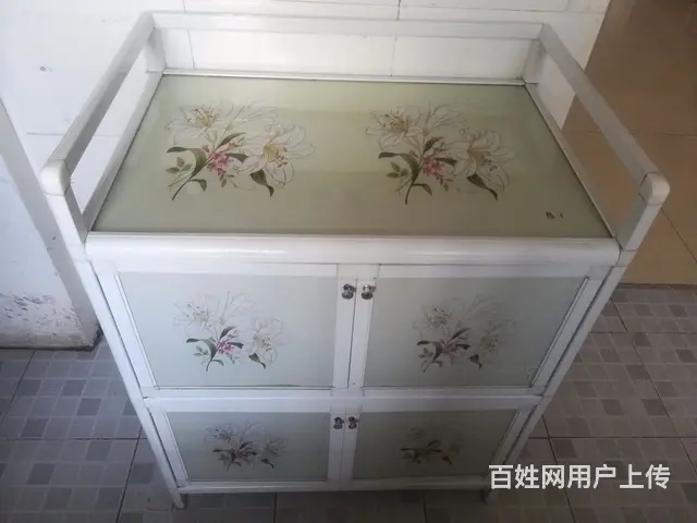 诚信出租套房80平米 - 图片 3