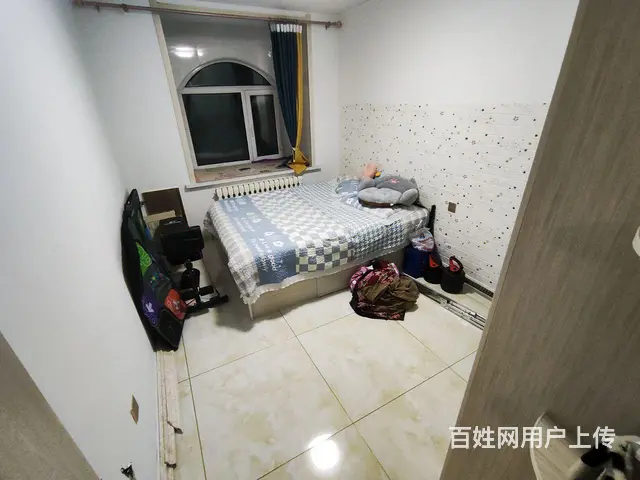 大陆南鹤翔家园C - 图片 5