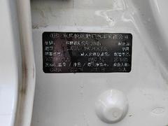 起亚 智跑 2016款 2.0 手自一体 两驱 DLX