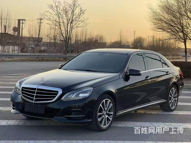 山东专业拆定位，拆抵押车定位拆Gps，检测定位的图片
