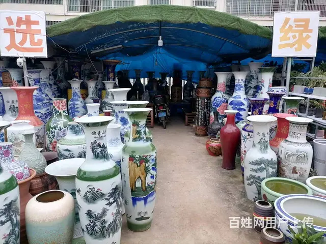 （51旺铺推荐）振发路白驹学校南门50平两间场地出租 - 图片 6