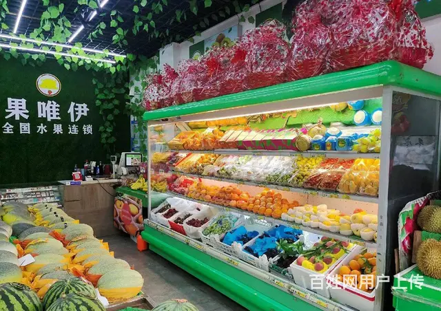 【搞定了！】出租临街店铺，位置优越，人流量大，生意好做，适合 - 图片 5