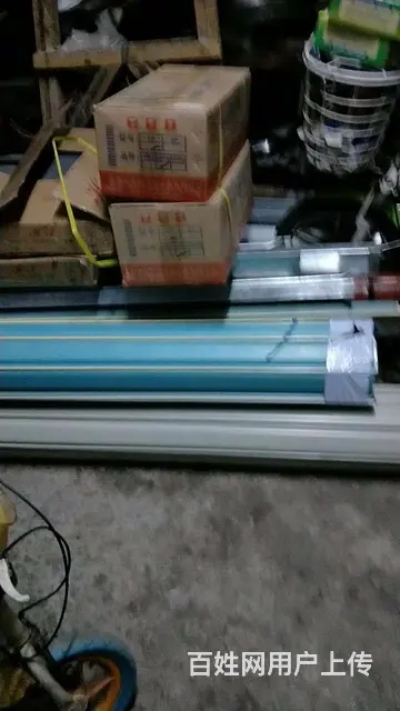 电动卷闸门厂家 - 图片 3