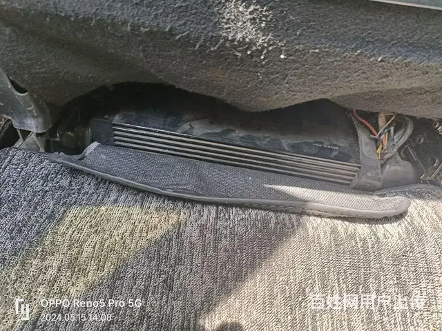 英伦SC7(海景) 2014款 1.8 手自一体 - 图片 8