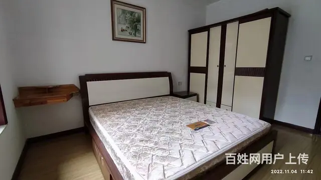 海洋新城 普通住宅 精装修双气双证可以贷款 - 图片 8