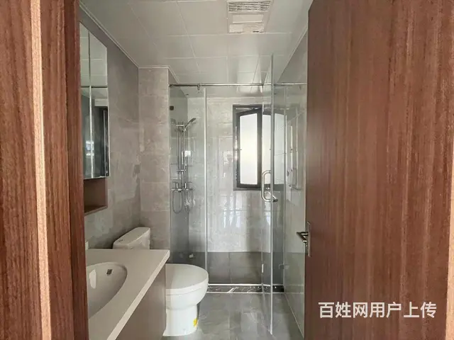 保利欣品华庭超值多层[1-7层]，只要您来看绝对有惊喜 - 图片 6