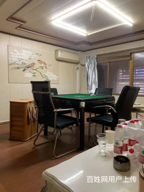 （易转推荐）永康沿街地段经营中的烟酒店加棋牌室转让！ - 图片 7
