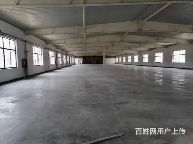 【创美】 羊亭灶台路宝飞龙工业园厂房出租，可以分租 - 图片 12