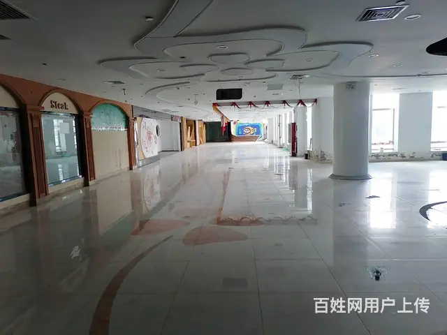 【创美】市中心苏宁广场多套旺铺隆重招商 - 图片 8