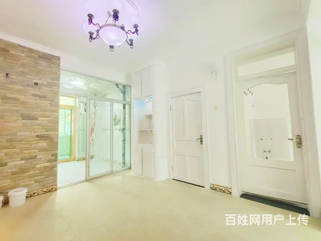 沈河区一环内70平米双门面正房门市低价出租房主直租无中介费 - 图片 8