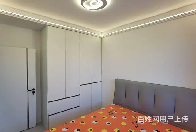 出售楼房，满五唯一，精装修 - 图片 6