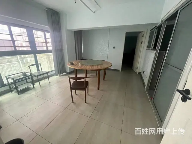 （老板本人）步行街临街特色粉面馆带麻将房低价转让  5819 - 图片 4