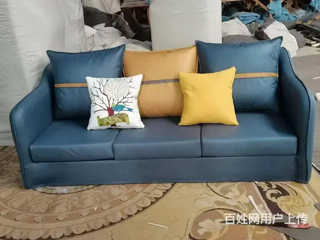 出租房屋 - 图片 4