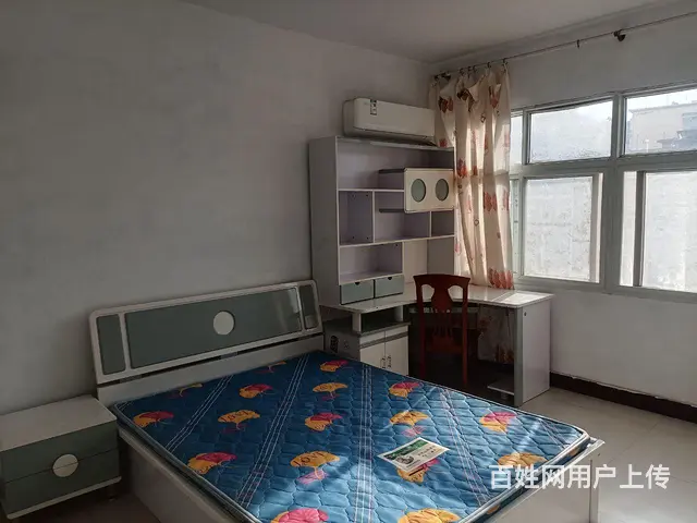 交通方便家具家电齐全拎包入住 - 图片 4