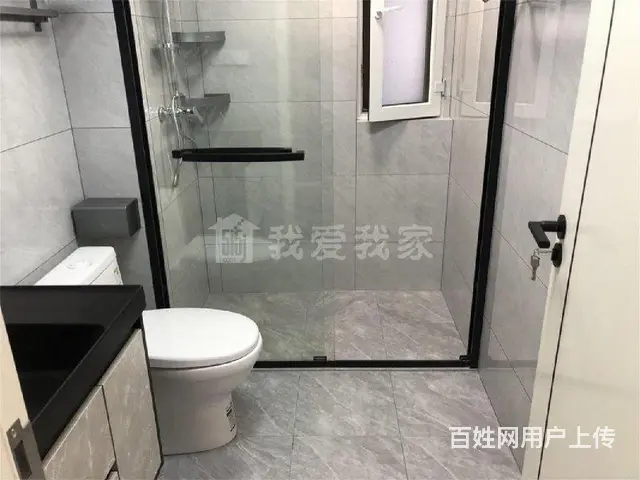 教科院路劲城市印象精装3房2卫价格可谈房东诚售 - 图片 9