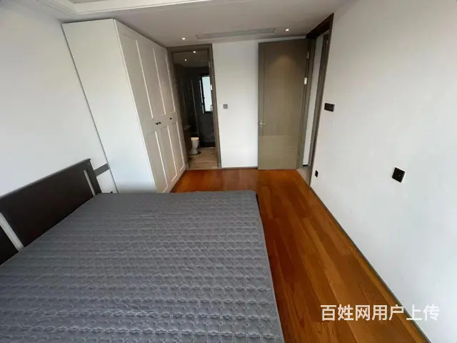 正规3室 - 图片 9