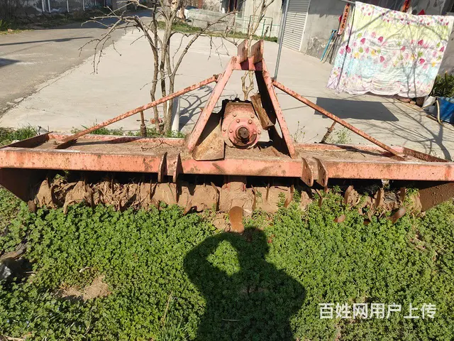 出售几个农具 - 图片 9