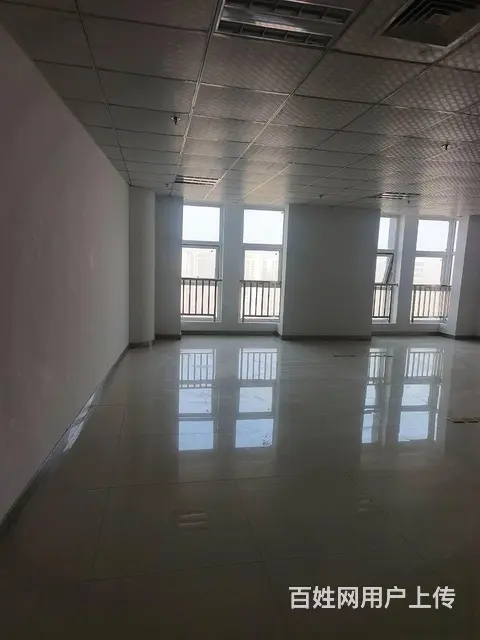 办公楼出租 - 图片 3