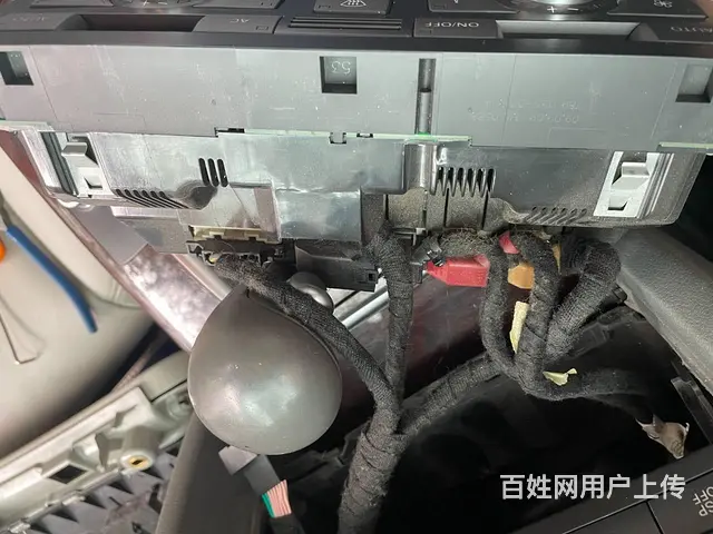 奥迪A6L无线同屏 车载互联 - 图片 5