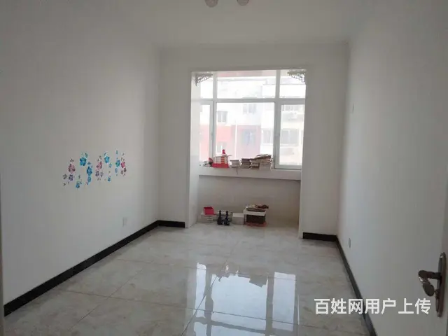 八一路西头，精装大三居 ，有证，随时看 - 图片 5