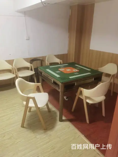 出租商铺 - 图片 4