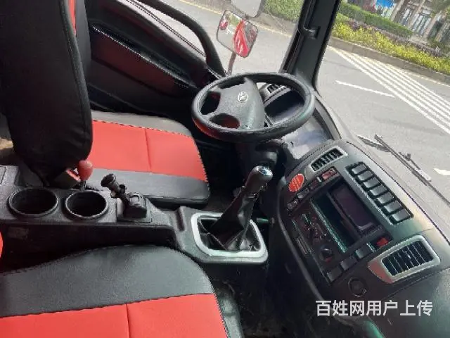 刚审车150万商业保险私人户 - 图片 7