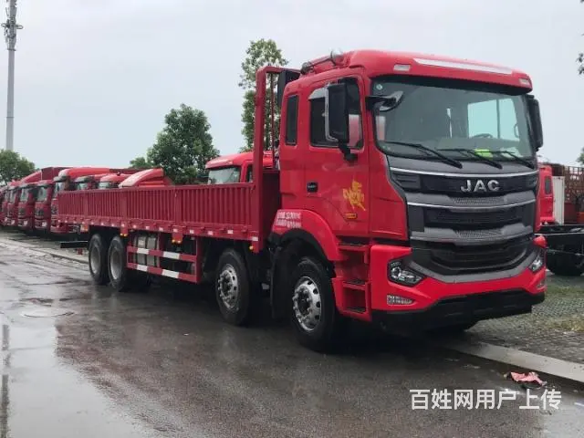 特价车销售贷款零首付 - 图片 8