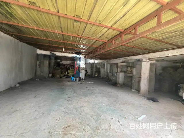 1309 厂房对外招租 租金低 房东痛快 - 图片 5