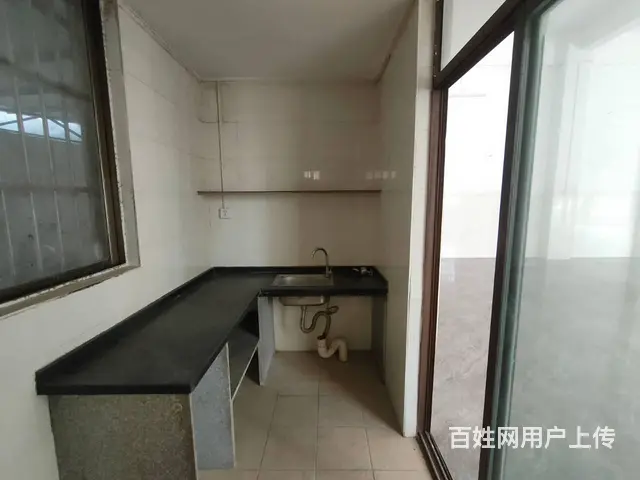 （51旺铺推荐）丘海大道苍西村120平出租 - 图片 9